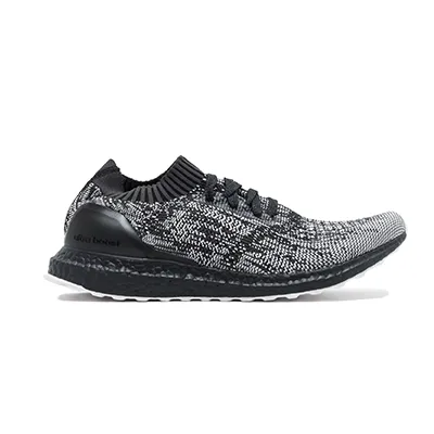 Adidas Ultraboost Uncaged