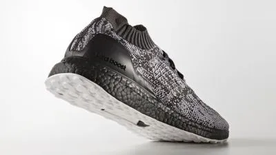 Adidas Ultraboost Uncaged