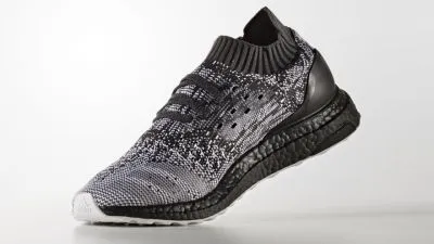 Adidas Ultraboost Uncaged