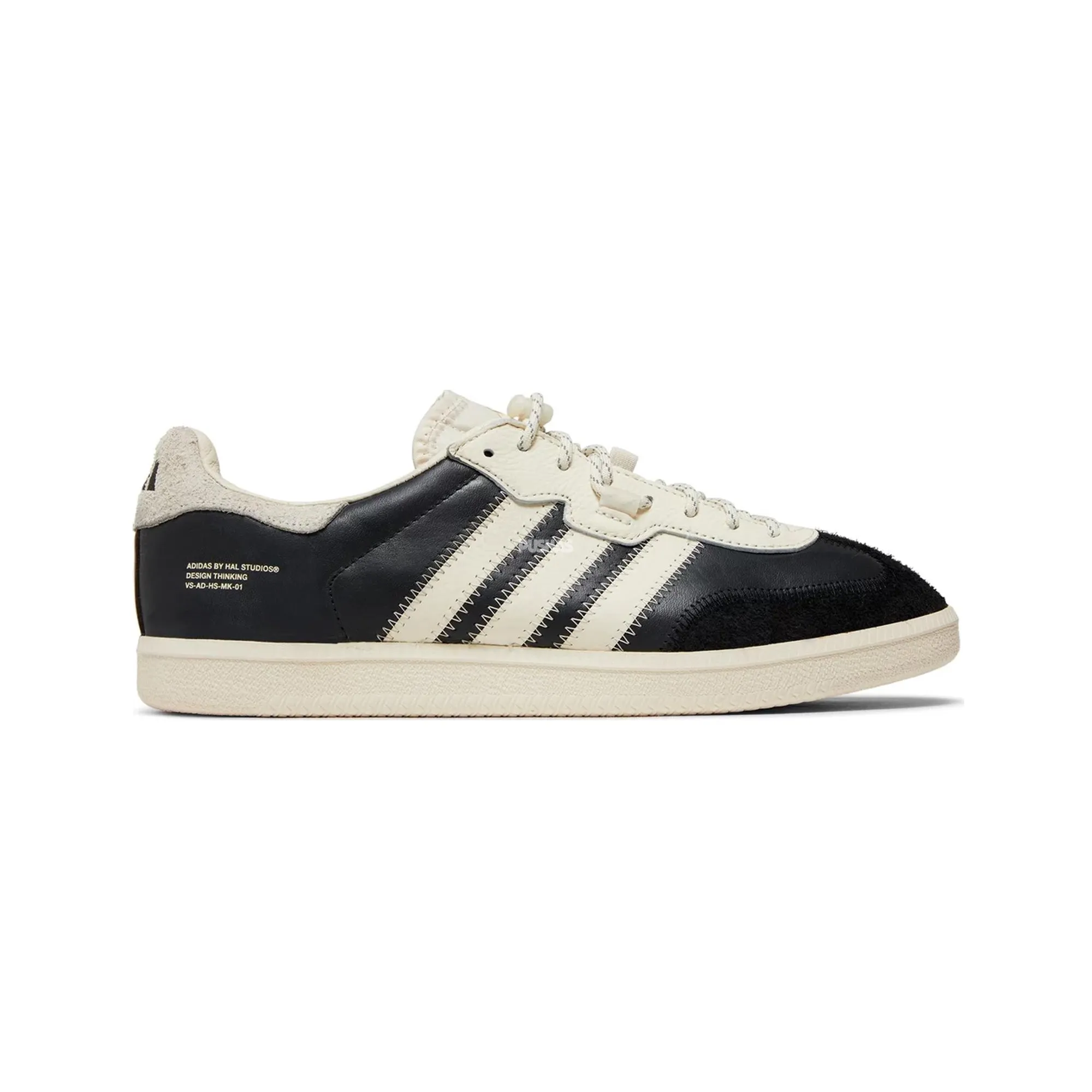 Adidas Velosamba 2023 HAL Studios HSDT-MK-01