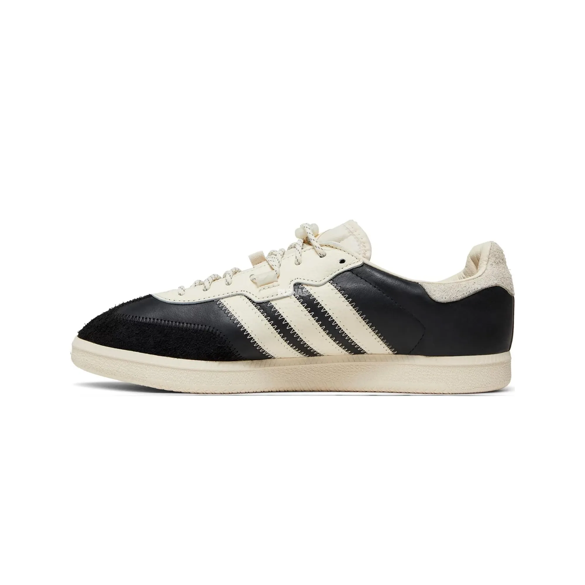 Adidas Velosamba 2023 HAL Studios HSDT-MK-01