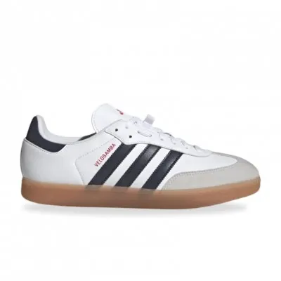 Adidas Velosamba