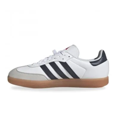 Adidas Velosamba