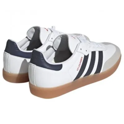 Adidas Velosamba