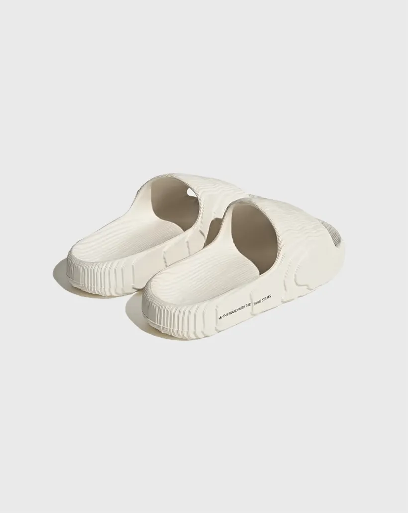 adidas women's adilette 22