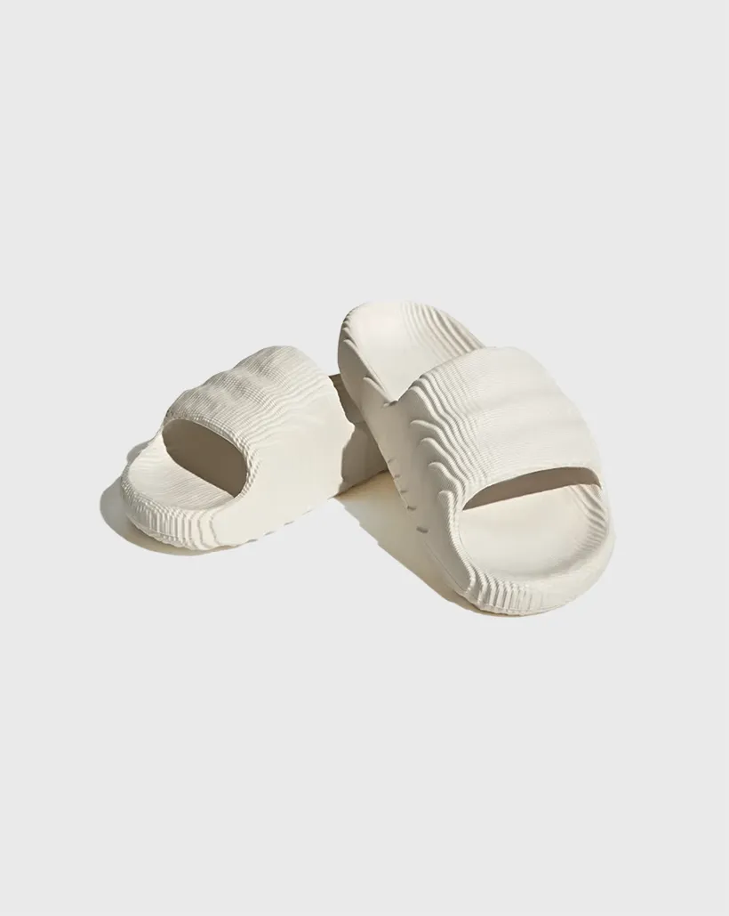 adidas women's adilette 22