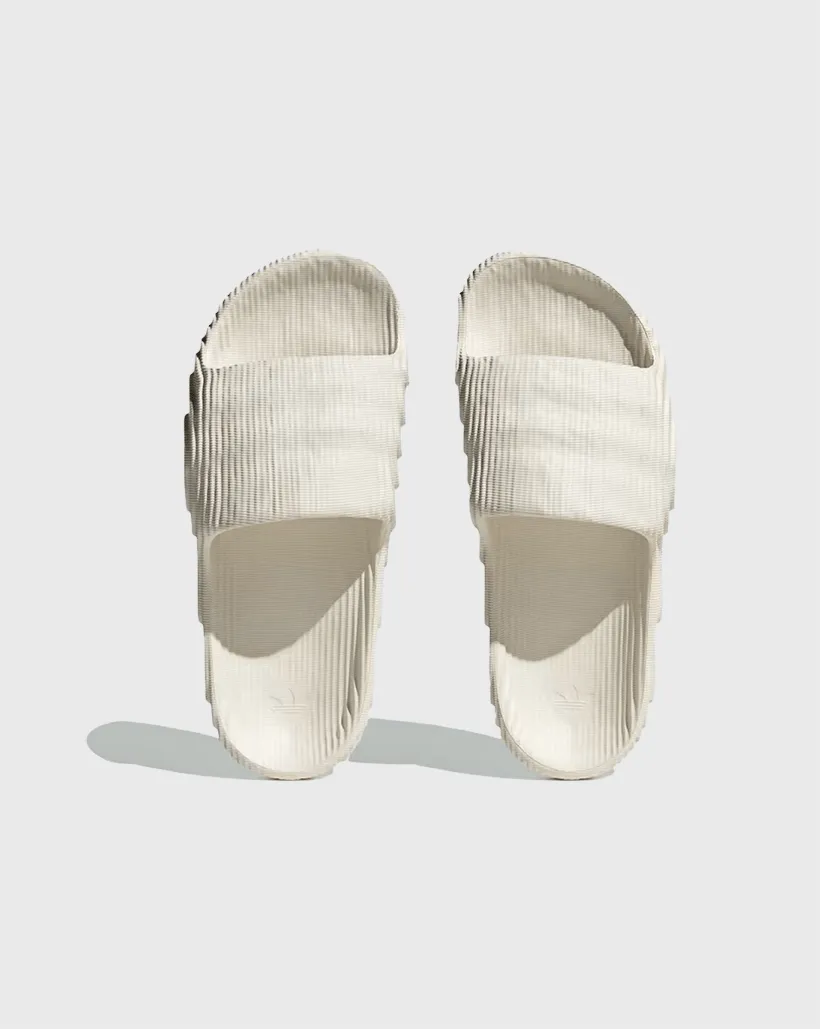 adidas women's adilette 22