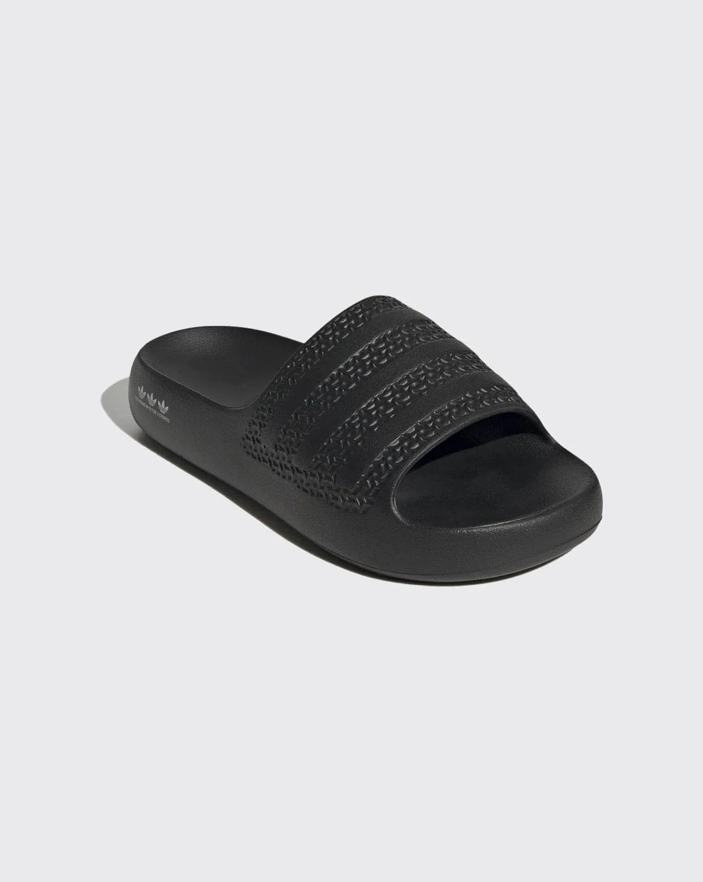 adidas women's Adilette Ayoon GX1979 sandals