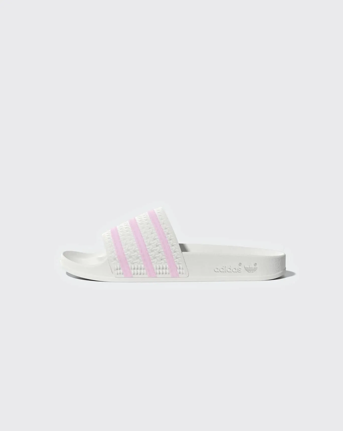 Adidas Women's Adilette HP2805 could be rewritten for better Google SEO as Adidas Women's HP2805 Adilette Sandals.