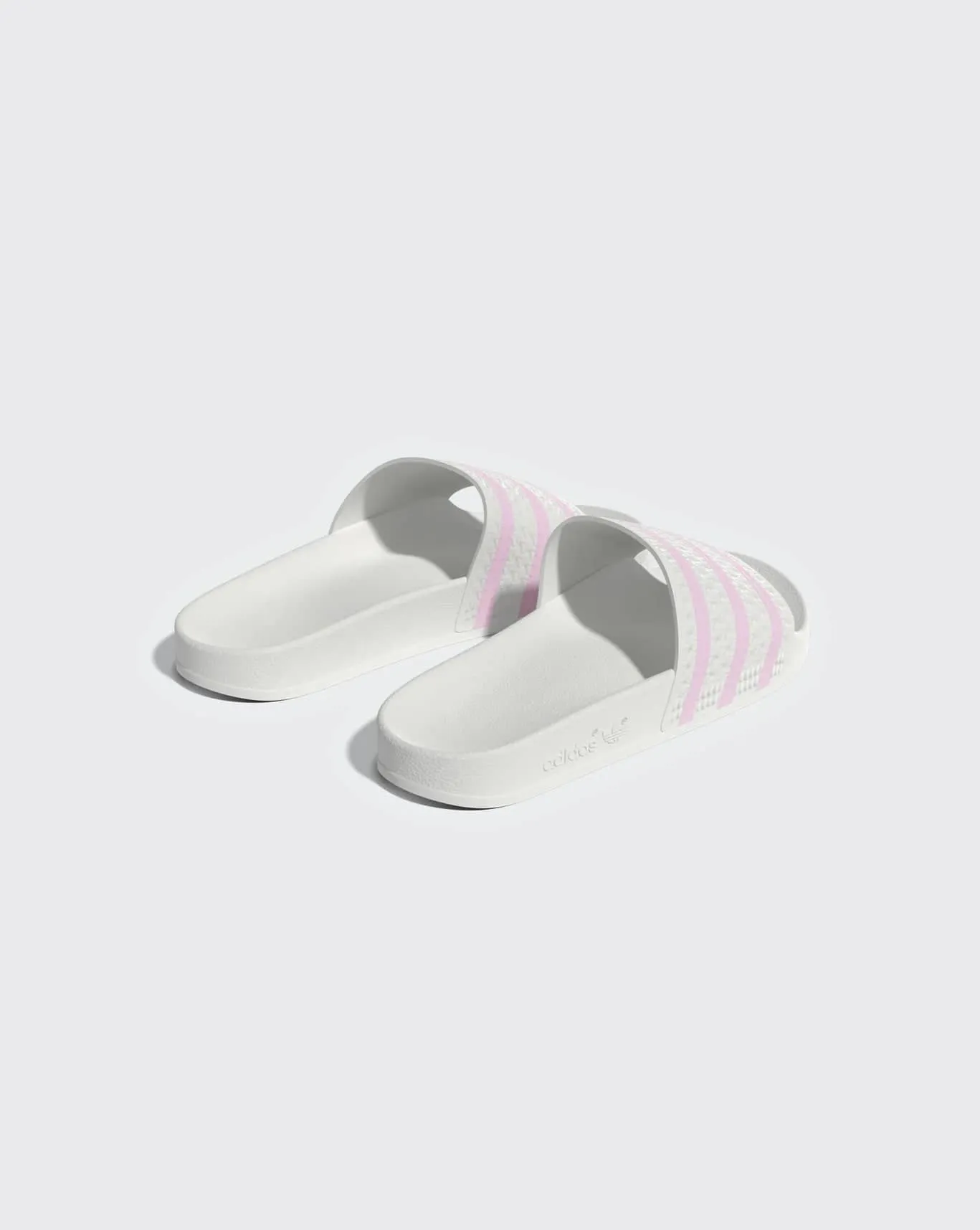 Adidas Women's Adilette HP2805 could be rewritten for better Google SEO as Adidas Women's HP2805 Adilette Sandals.