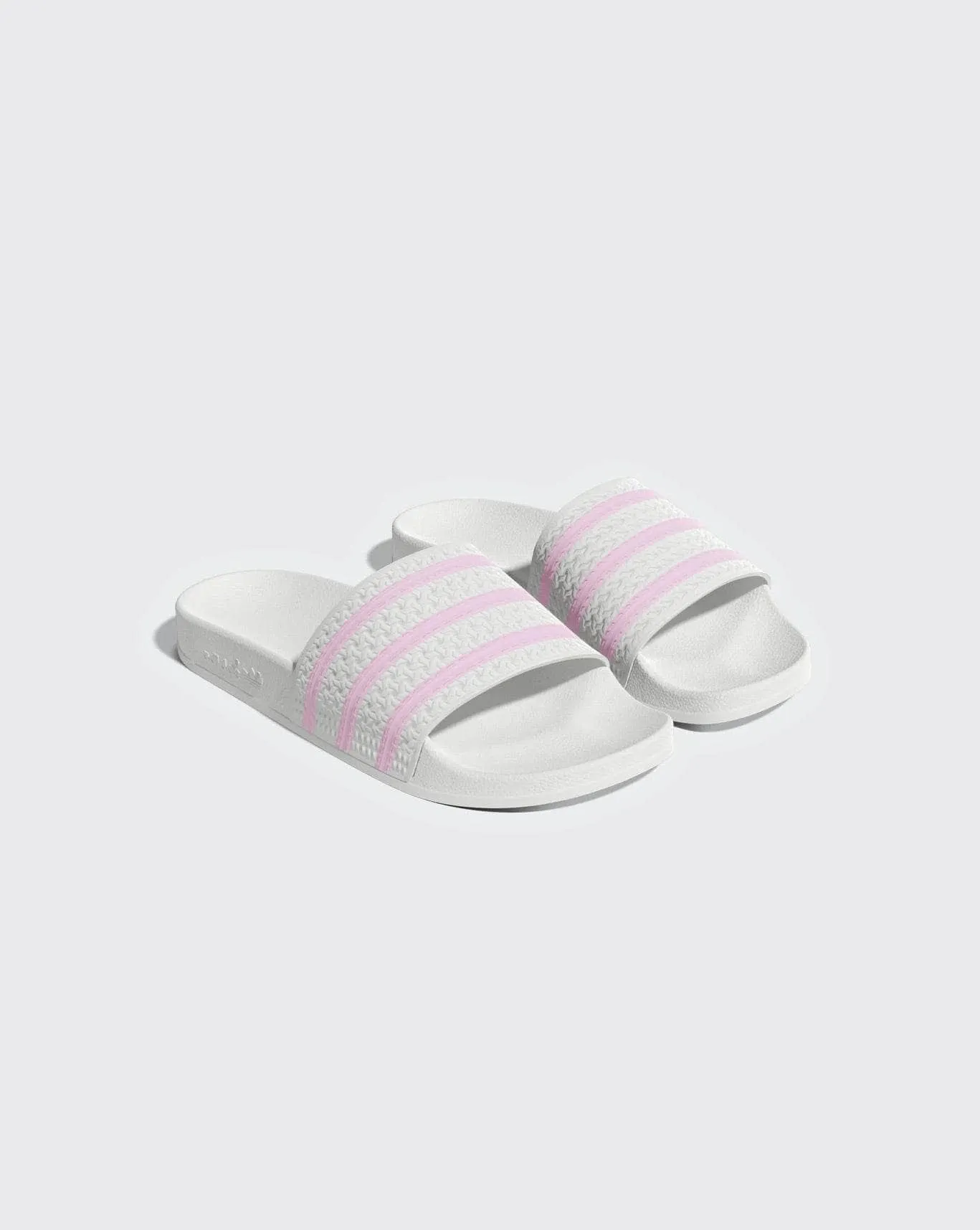 Adidas Women's Adilette HP2805 could be rewritten for better Google SEO as Adidas Women's HP2805 Adilette Sandals.