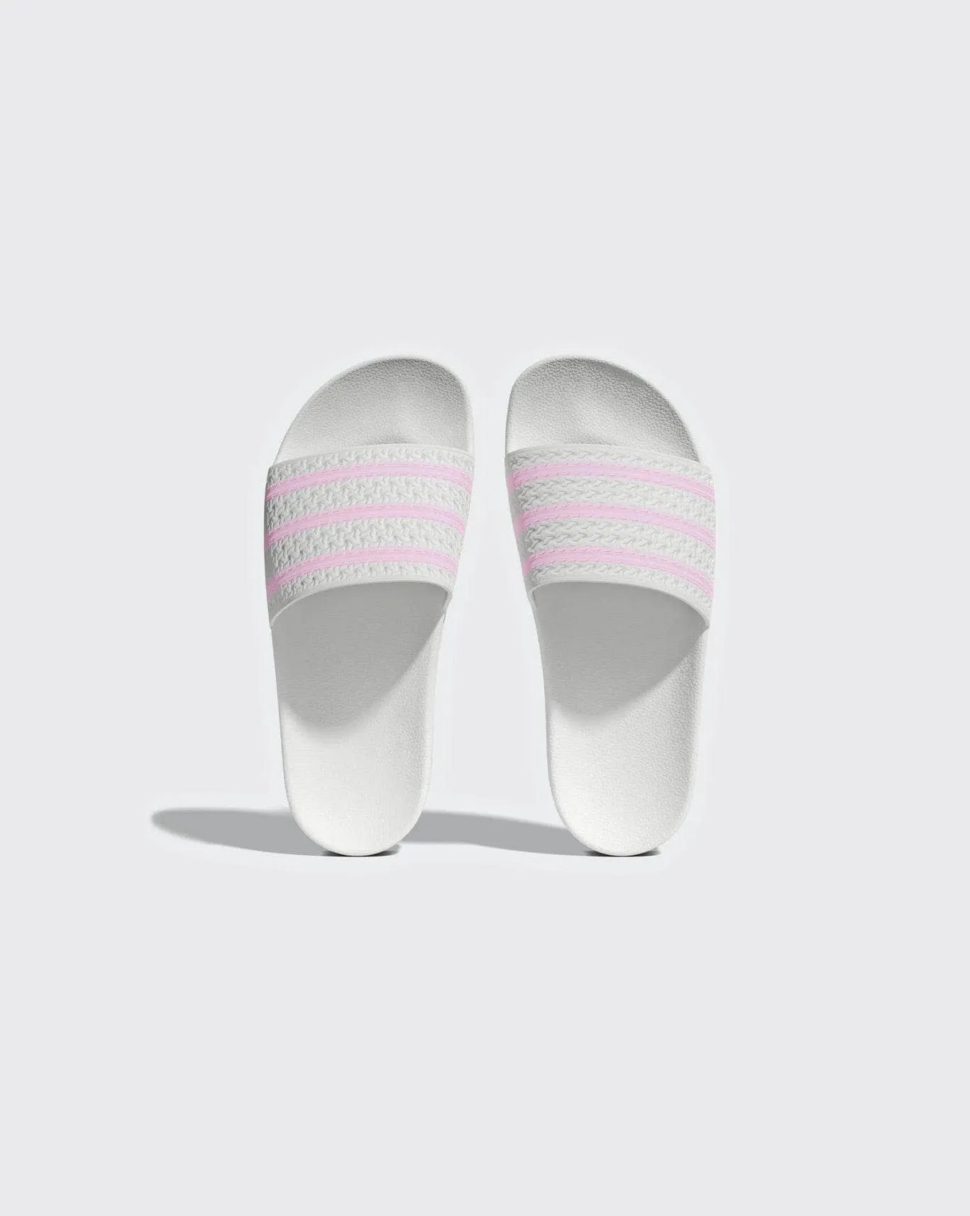 Adidas Women's Adilette HP2805 could be rewritten for better Google SEO as Adidas Women's HP2805 Adilette Sandals.