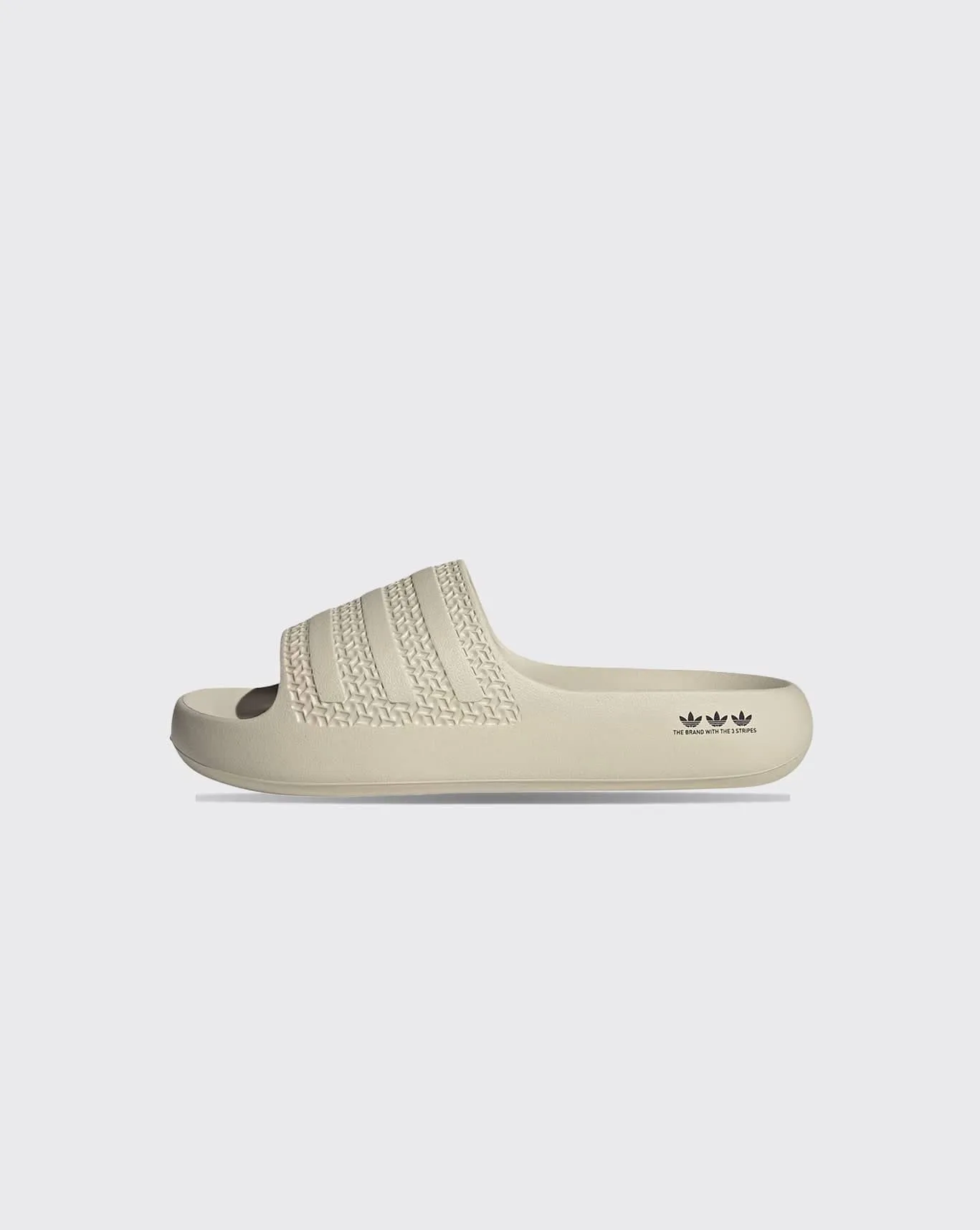 Adidas Women's Ayoon Slide