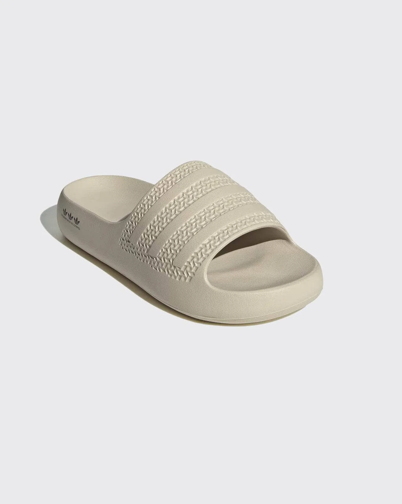 Adidas Women's Ayoon Slide