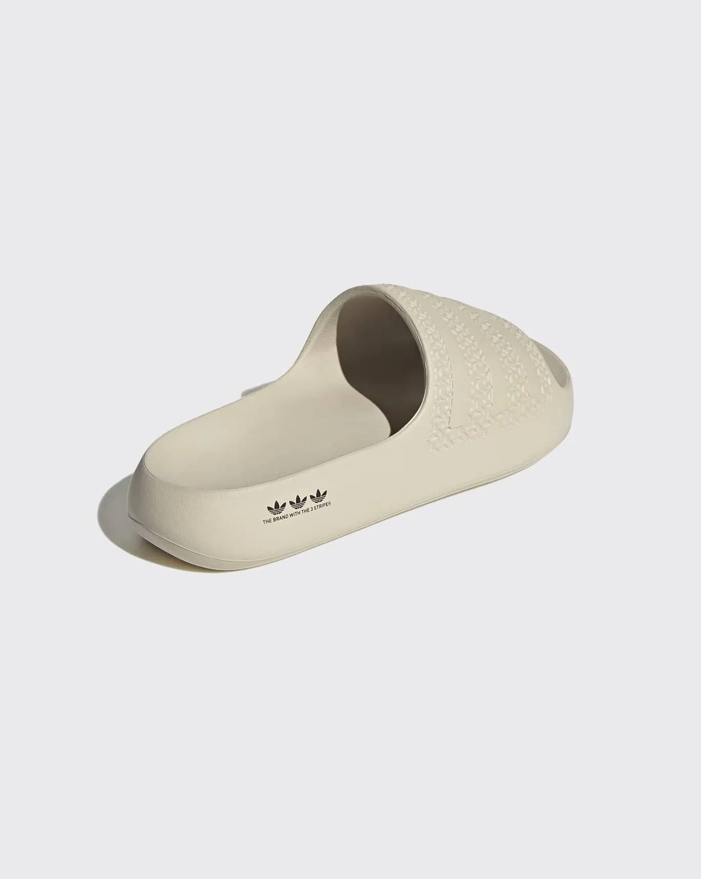 Adidas Women's Ayoon Slide