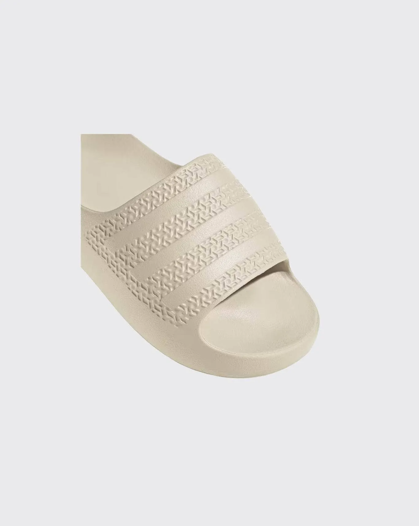 Adidas Women's Ayoon Slide