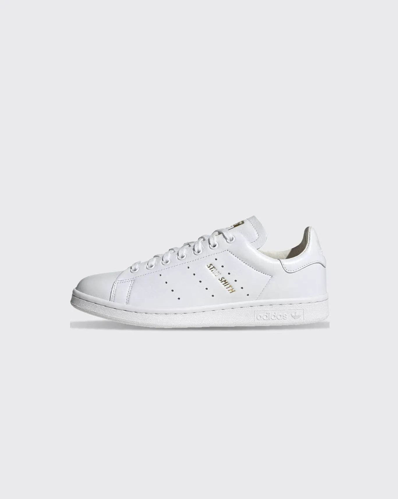 adidas women's luxury stan smith sneakers