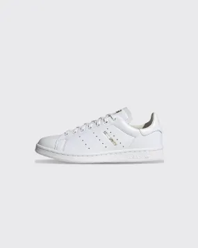 adidas women's luxury stan smith sneakers