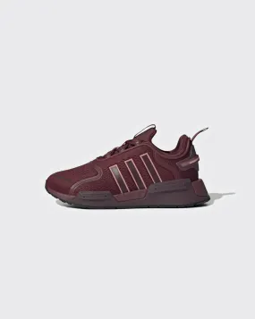 adidas women's NMD V3 sneakers