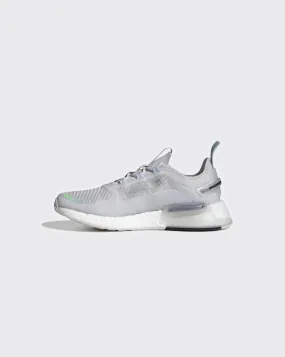 Adidas Women's NMD V3 sneakers