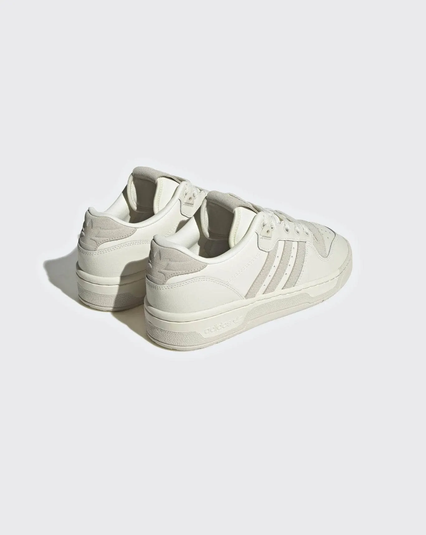 Adidas Women's Rivalry Low - Buy Now