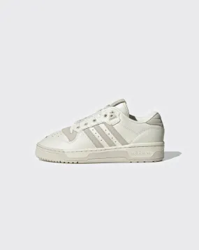 Adidas Women's Rivalry Low - Buy Now