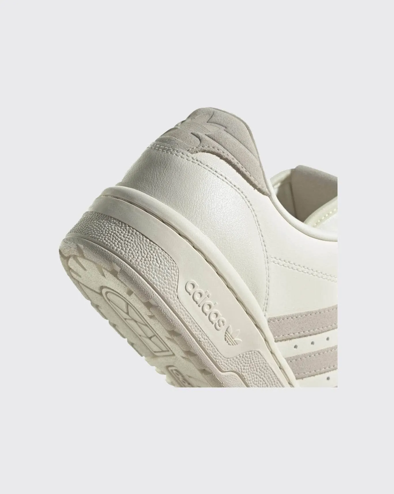 Adidas Women's Rivalry Low - Buy Now