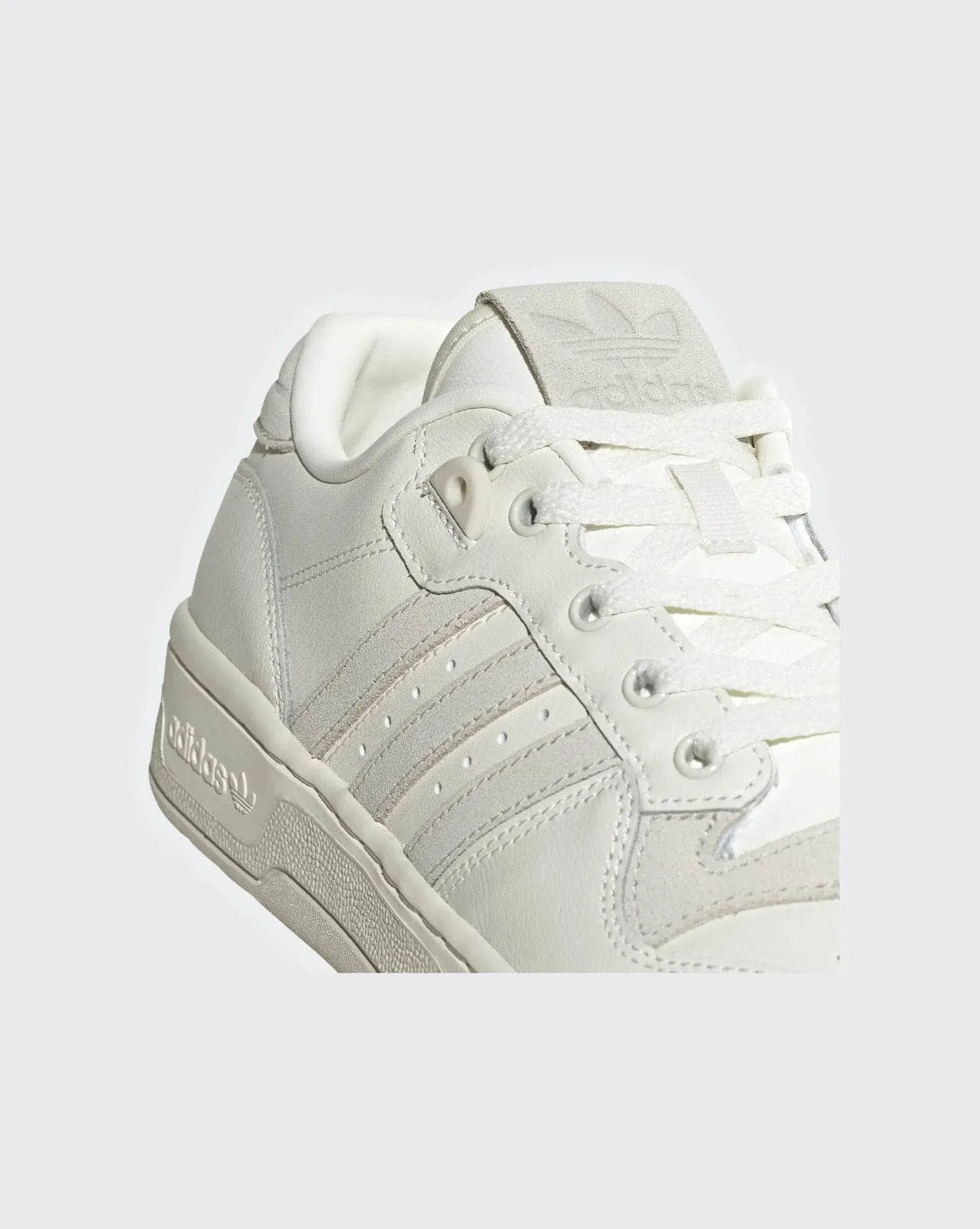 Adidas Women's Rivalry Low - Buy Now