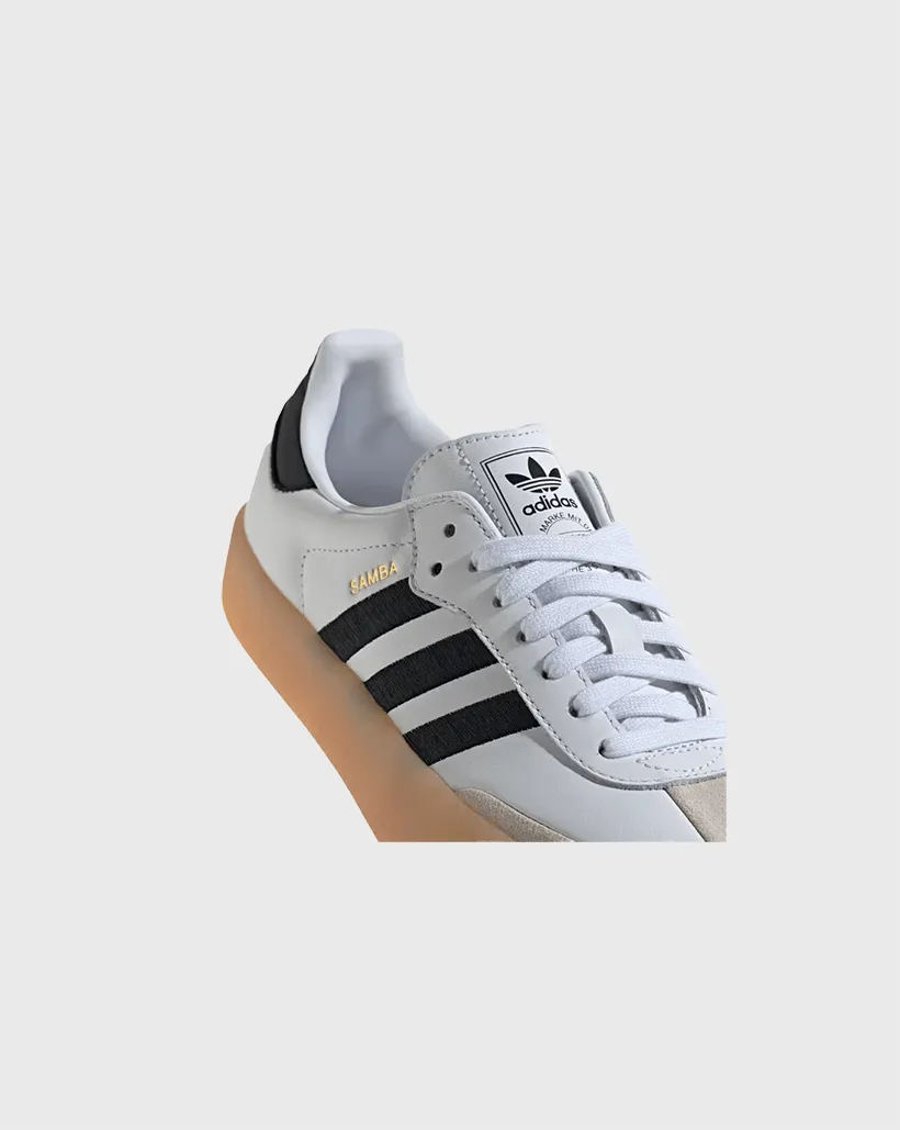 adidas women's samba sneakers