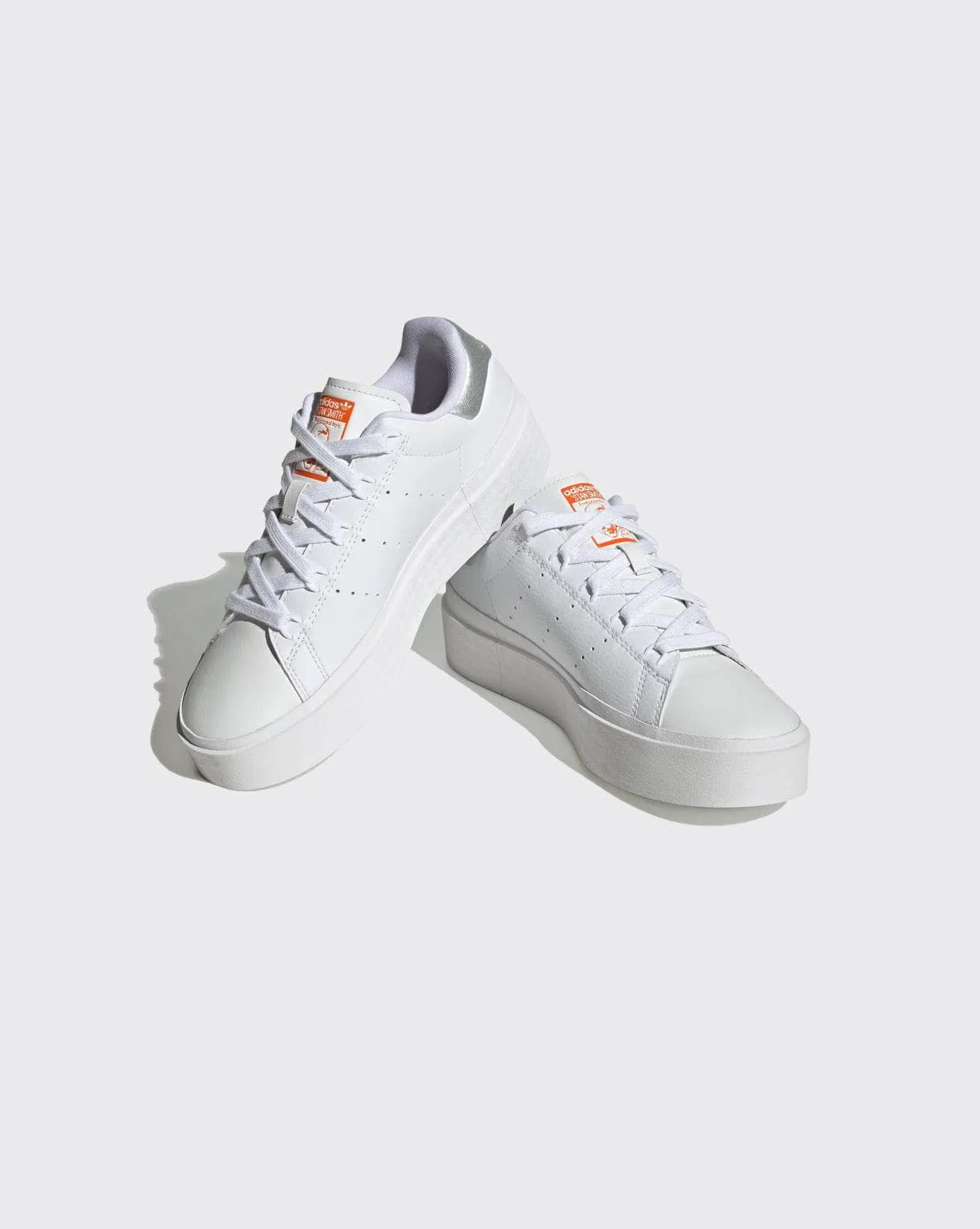 Adidas Women's Stan Smith Bonega - Buy Now!