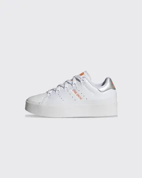 Adidas Women's Stan Smith Bonega - Buy Now!