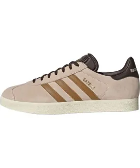 adidas x MLS Gazelle 'Los Angeles FC'