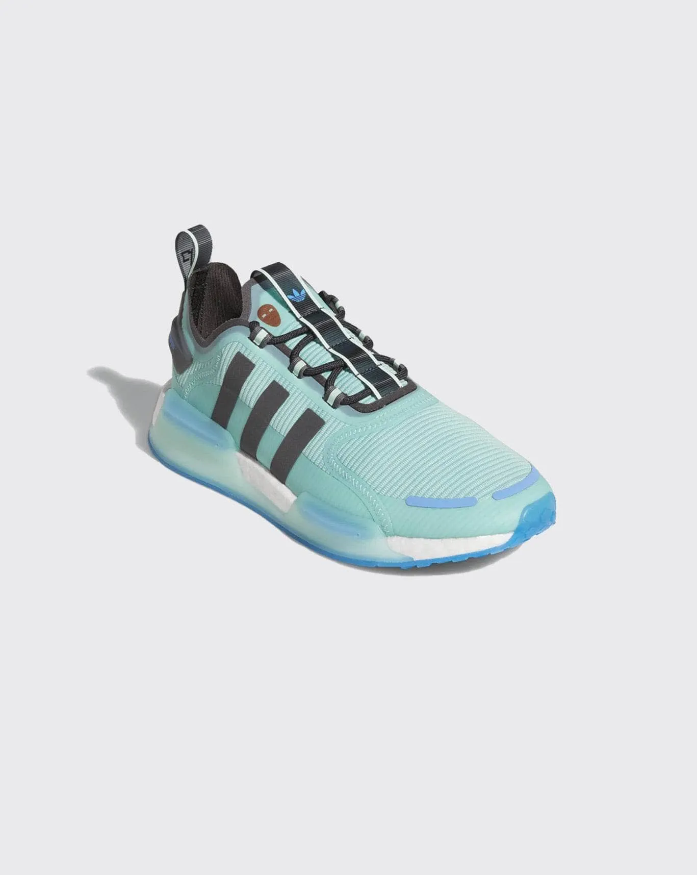 adidas Xbox NMD V3 HP5356 - Buy Now!