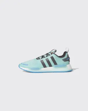 adidas Xbox NMD V3 HP5356 - Buy Now!