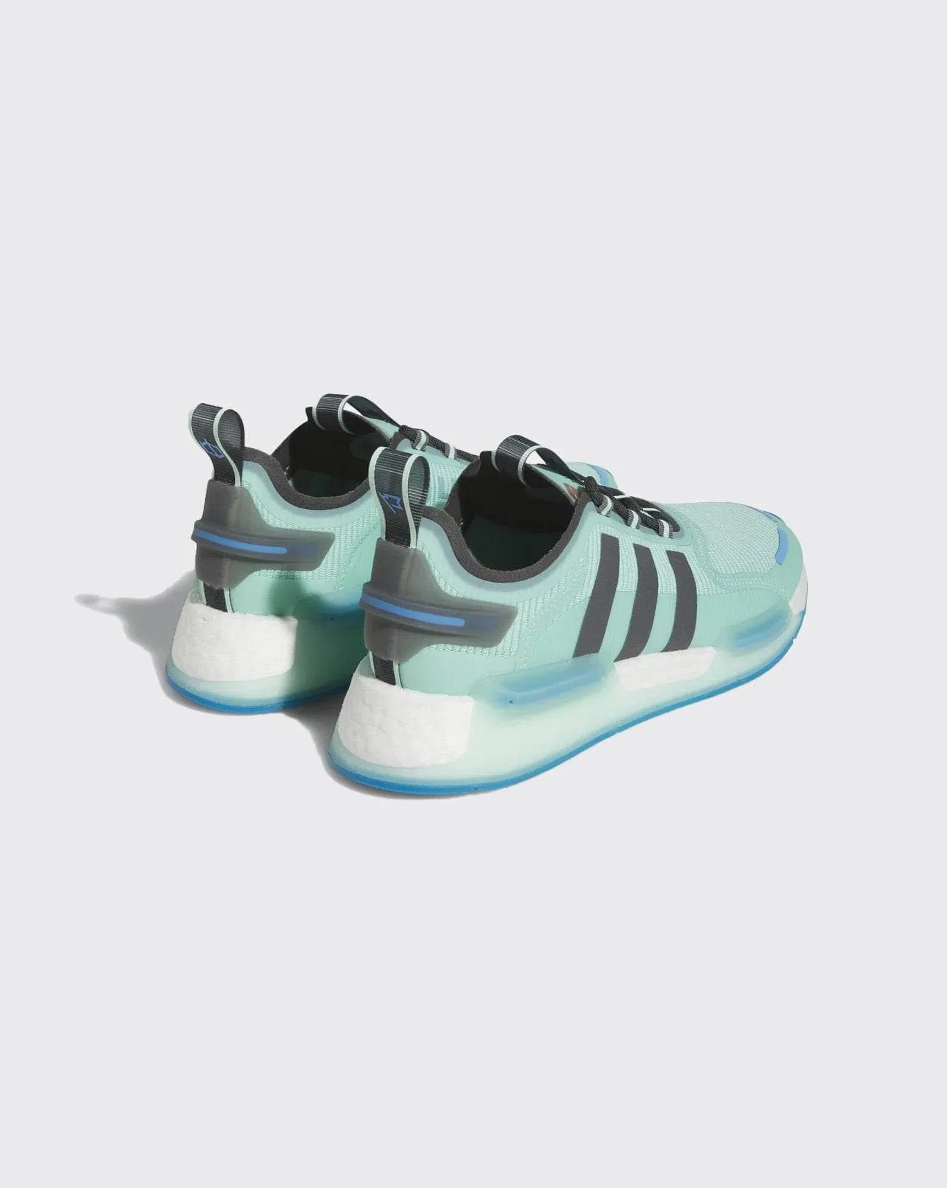 adidas Xbox NMD V3 HP5356 - Buy Now!