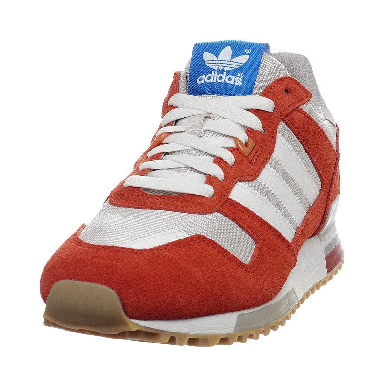 Adidas ZX700