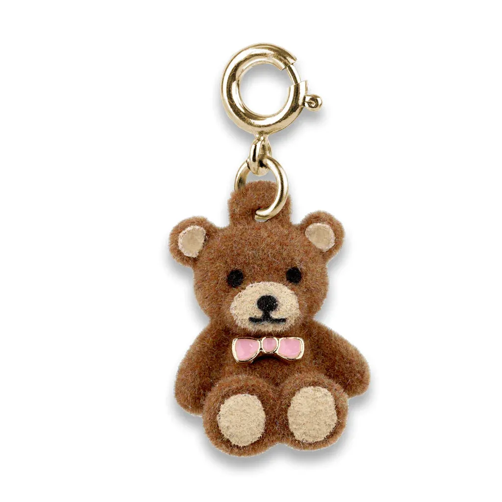 Adorable Animal Charms- Girls