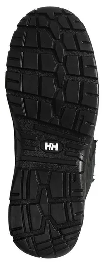 Aker winterboot ww Helly Hansen