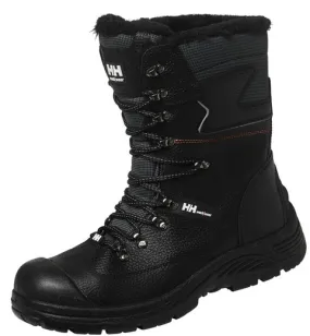 Aker winterboot ww Helly Hansen