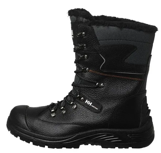 Aker winterboot ww Helly Hansen