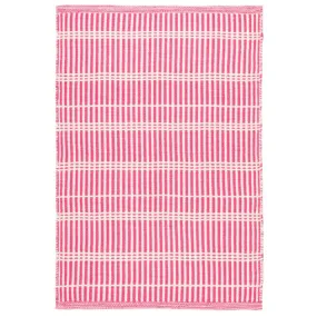 Annie Selke - Marlo Handwoven Indoor/Outdoor Rug - (two colors)