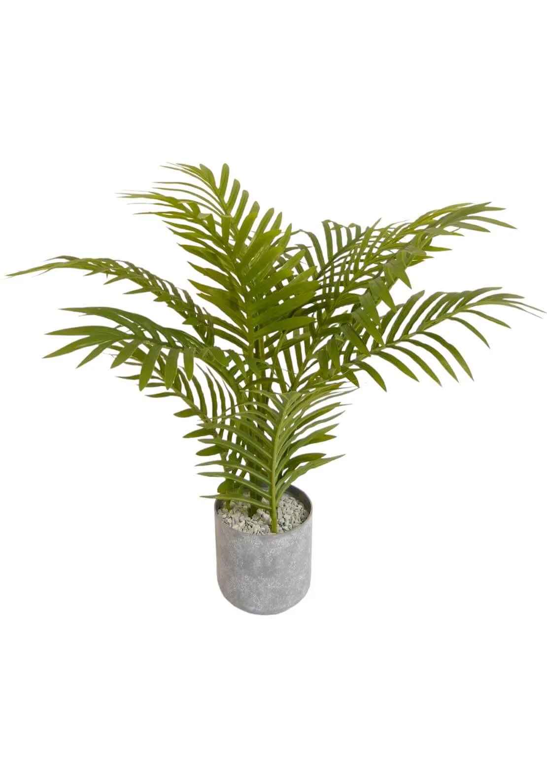 Artificial Mini Palm