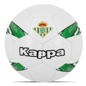 Balón mini Kappa Real Betis 2018 2019