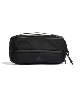 Bandolera de Fitness adidas 4Cmte