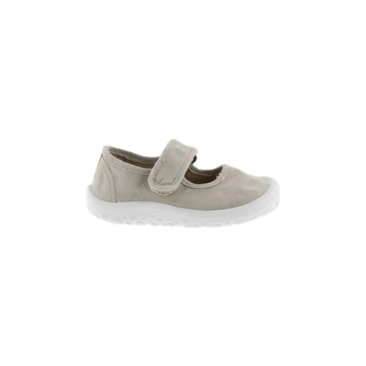 Barefoot Baby Shoes 370108 - Hielo