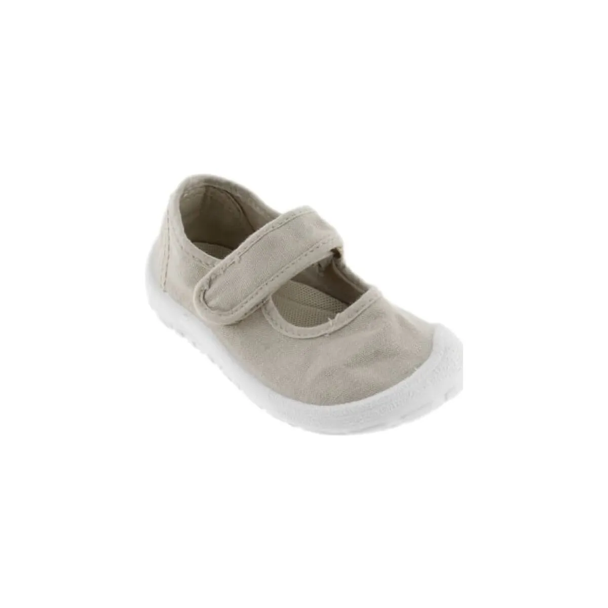 Barefoot Baby Shoes 370108 - Hielo