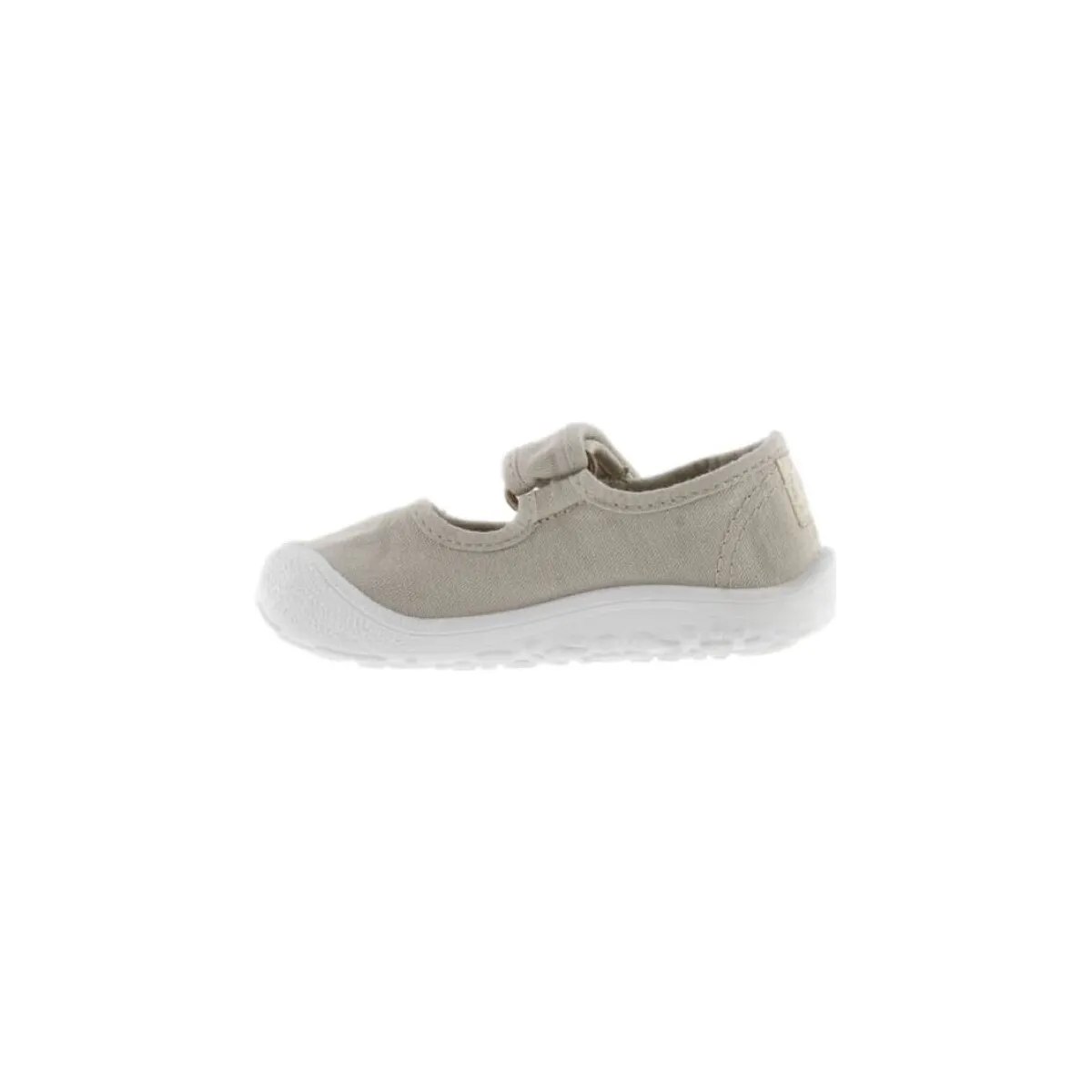 Barefoot Baby Shoes 370108 - Hielo