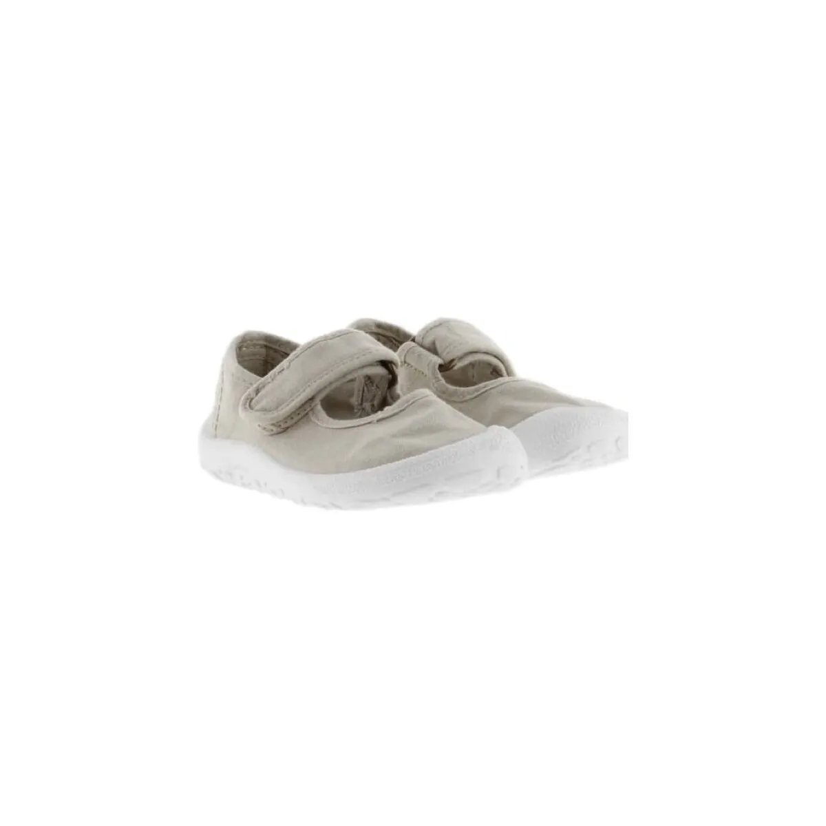 Barefoot Baby Shoes 370108 - Hielo