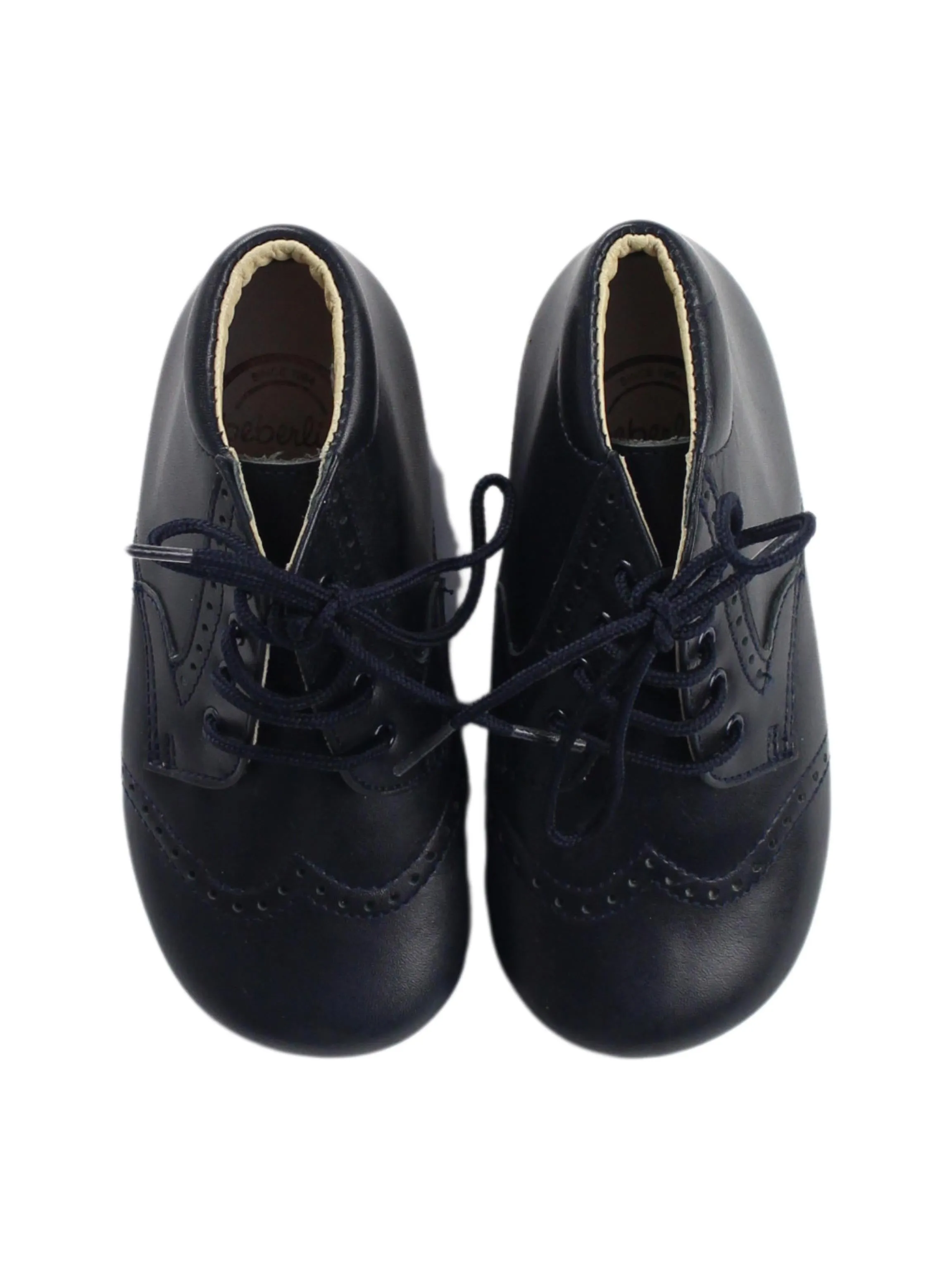 Beberlis Dress Shoes (EU23)