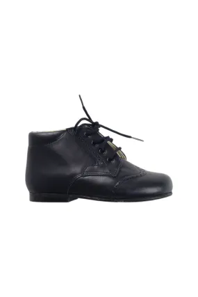 Beberlis Dress Shoes (EU23)